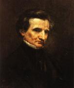 Hector Berlioz